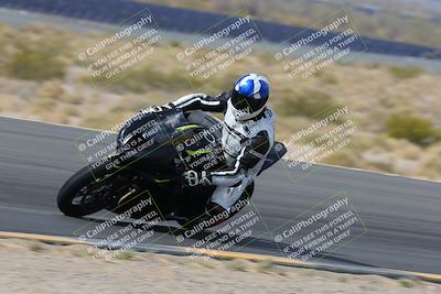 media/Apr-08-2023-SoCal Trackdays (Sat) [[63c9e46bba]]/Turn 11 Inside Pans (1015am)/